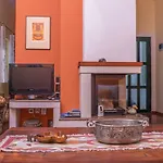 Nika דירה