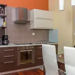 Nika *