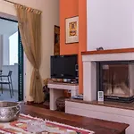 Nika דירה סלצה