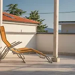 Nika דירה *