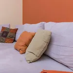 Apartman Nika