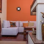 Nika Apartman
