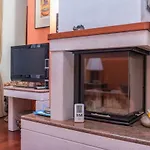 Apartman Nika