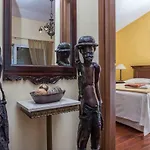Appartement Nika