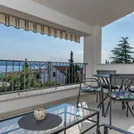 Appartamento Nika Selce
