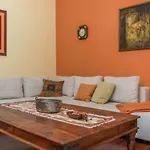 Nika Appartement
