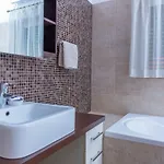 Apartman Nika Selce