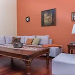 Nika Apartman Selce